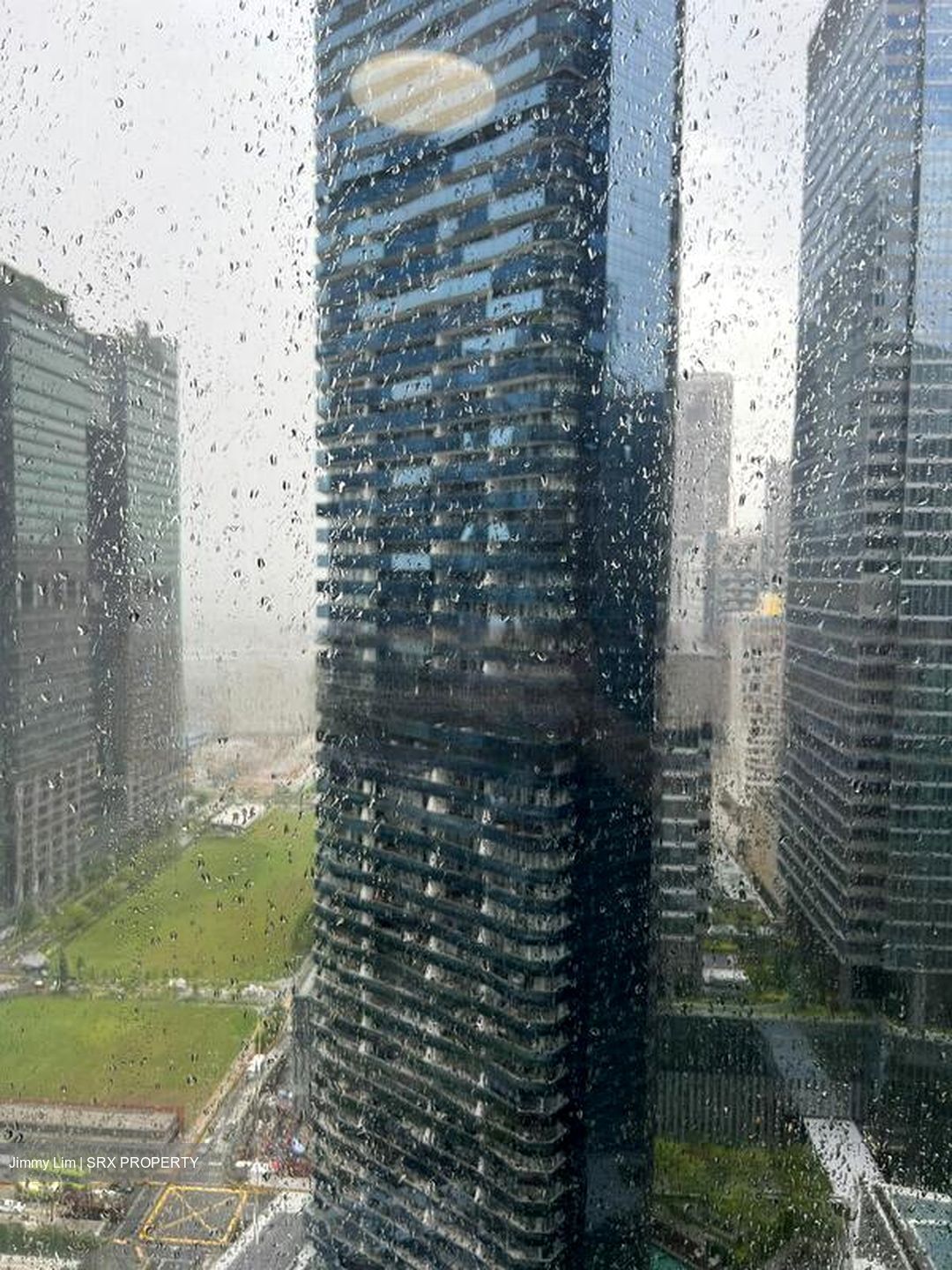 The Sail @ Marina Bay (D1), Apartment #485728721